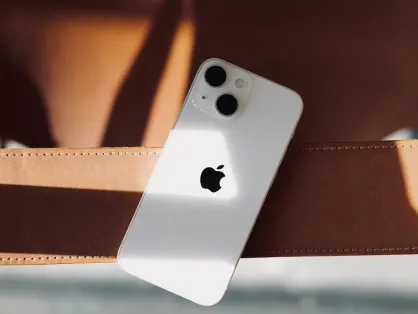 Kasino All In Mobilná aplikácia